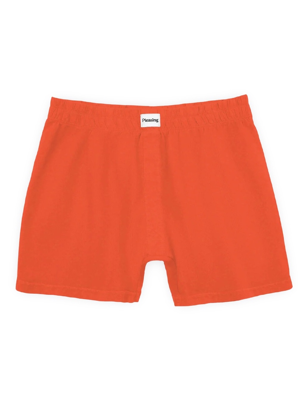 Pleasing Boxer Shorts
